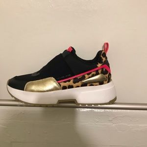 Michael Kors sneakers